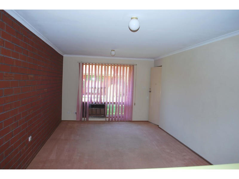 13/14 Louisa Street, Morphett Vale SA 5162