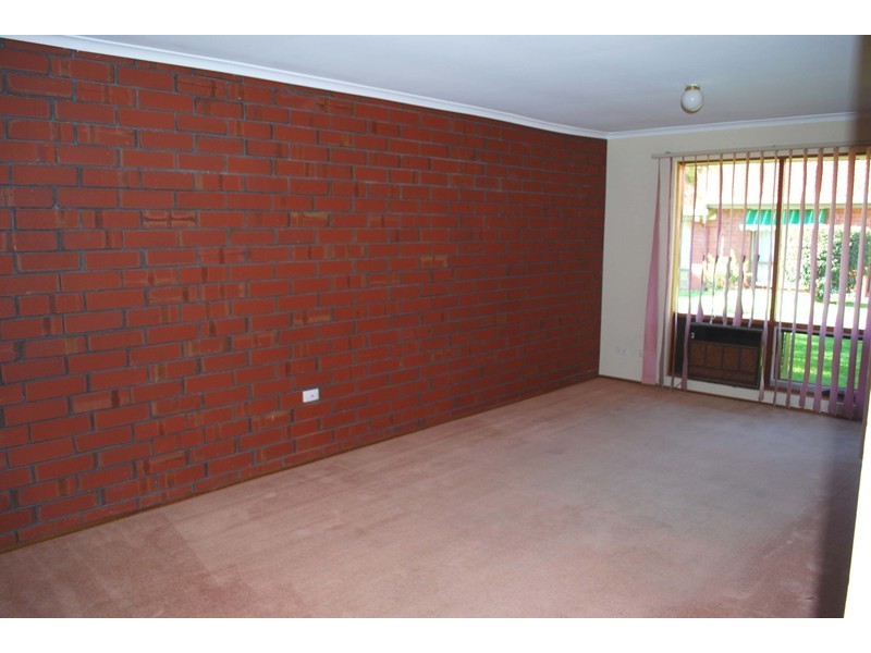13/14 Louisa Street, Morphett Vale SA 5162