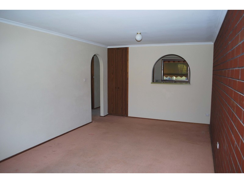 13/14 Louisa Street, Morphett Vale SA 5162