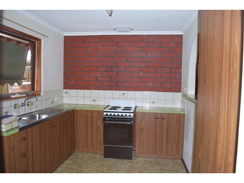 13/14 Louisa Street, Morphett Vale SA 5162