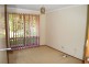 13/14 Louisa Street, Morphett Vale SA 5162