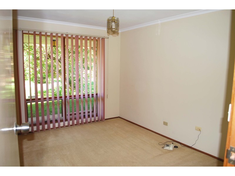 13/14 Louisa Street, Morphett Vale SA 5162