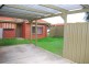 13/14 Louisa Street, Morphett Vale SA 5162