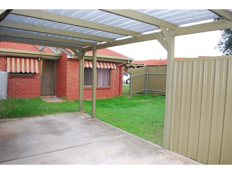 13/14 Louisa Street, Morphett Vale SA 5162