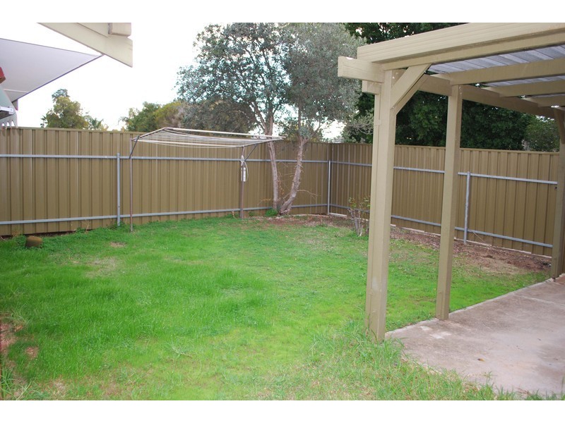 13/14 Louisa Street, Morphett Vale SA 5162