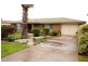 21 Robertson Road, Seaford SA 5169