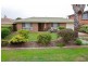 21 Robertson Road, Seaford SA 5169