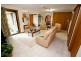 21 Robertson Road, Seaford SA 5169