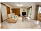 21 Robertson Road, Seaford SA 5169
