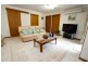 21 Robertson Road, Seaford SA 5169
