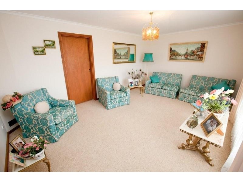 21 Robertson Road, Seaford SA 5169