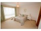 21 Robertson Road, Seaford SA 5169