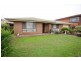 21 Robertson Road, Seaford SA 5169