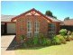 5b Northumberland Avenue, Onkaparinga Hills SA 5163