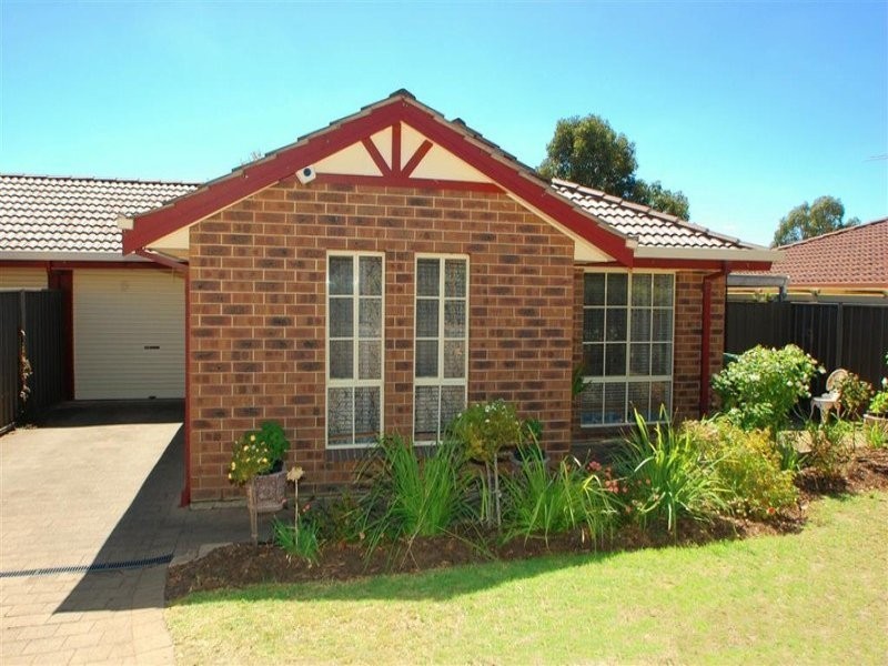 5b Northumberland Avenue, Onkaparinga Hills SA 5163