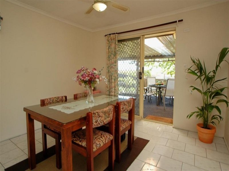 5b Northumberland Avenue, Onkaparinga Hills SA 5163