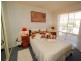 5b Northumberland Avenue, Onkaparinga Hills SA 5163