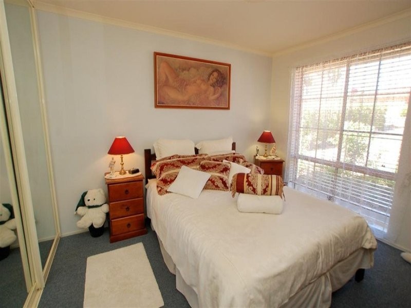 5b Northumberland Avenue, Onkaparinga Hills SA 5163