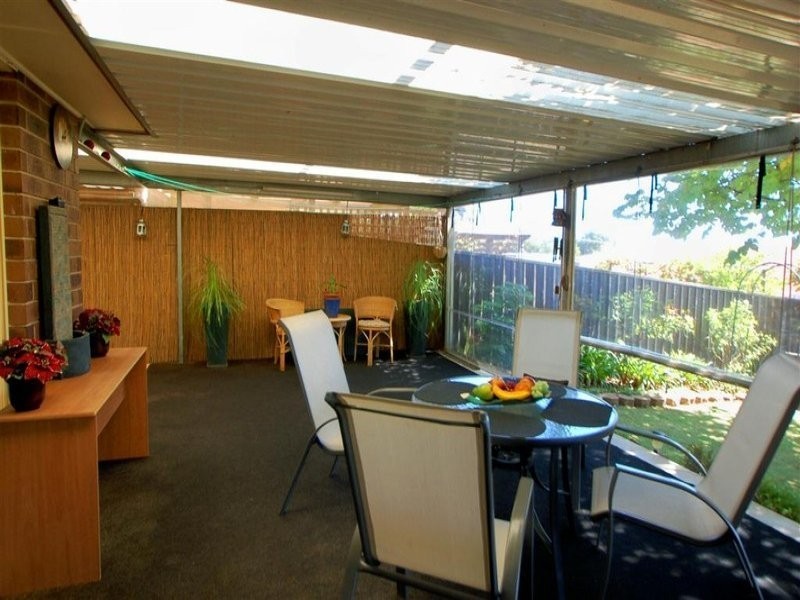 5b Northumberland Avenue, Onkaparinga Hills SA 5163