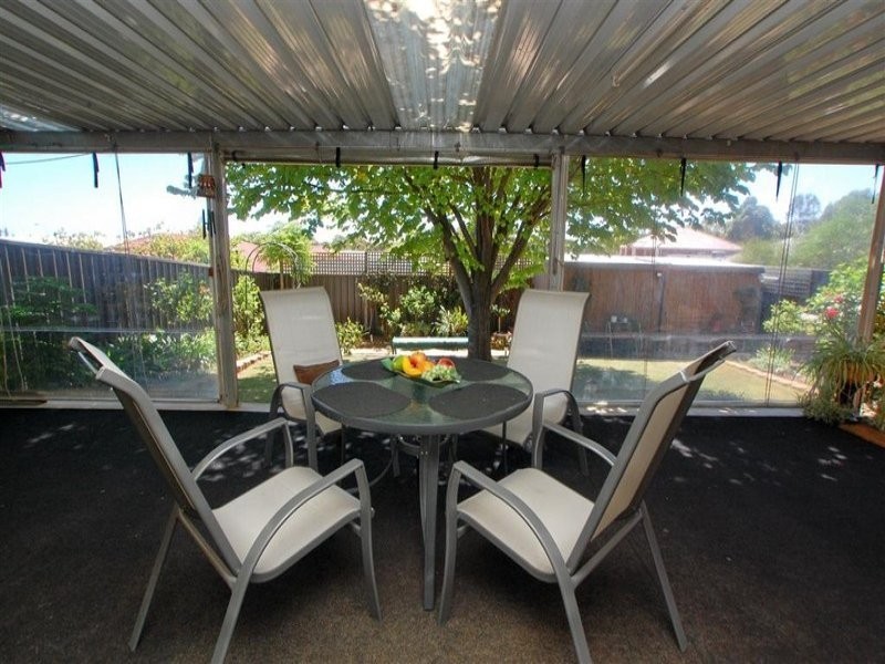5b Northumberland Avenue, Onkaparinga Hills SA 5163