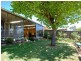 5b Northumberland Avenue, Onkaparinga Hills SA 5163