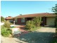 3 Baxter Road, Seaford SA 5169