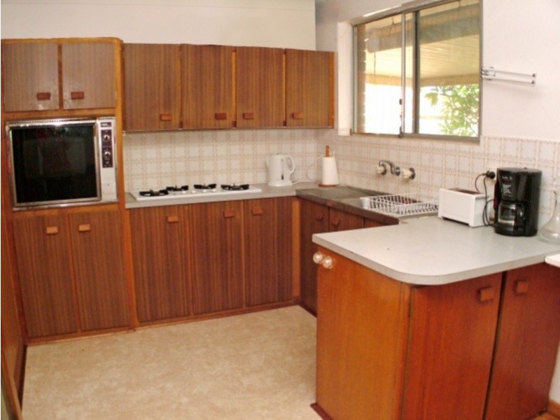 3 Baxter Road, Seaford SA 5169