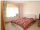 3 Baxter Road, Seaford SA 5169
