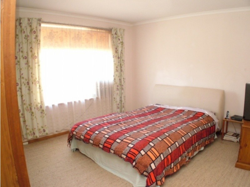 3 Baxter Road, Seaford SA 5169