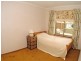 3 Baxter Road, Seaford SA 5169