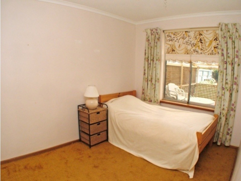 3 Baxter Road, Seaford SA 5169