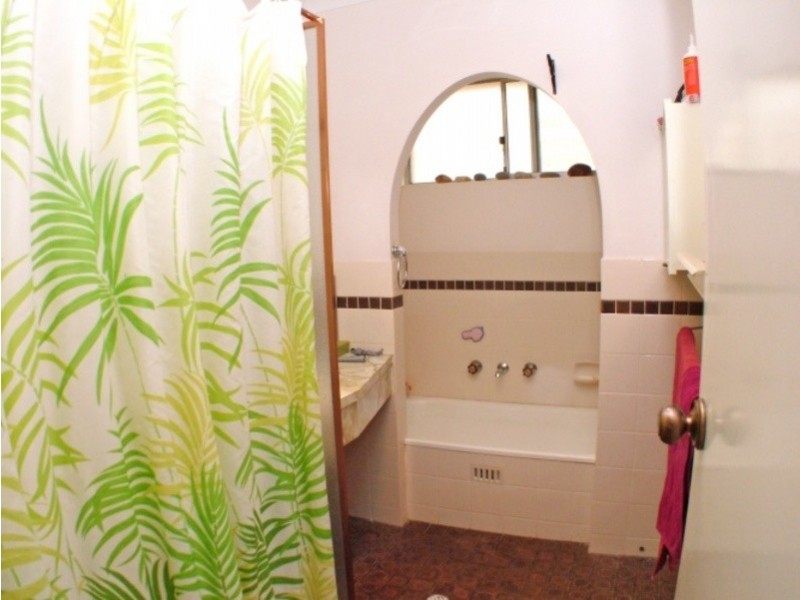 3 Baxter Road, Seaford SA 5169