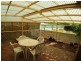 3 Baxter Road, Seaford SA 5169