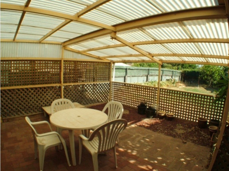3 Baxter Road, Seaford SA 5169