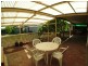 3 Baxter Road, Seaford SA 5169
