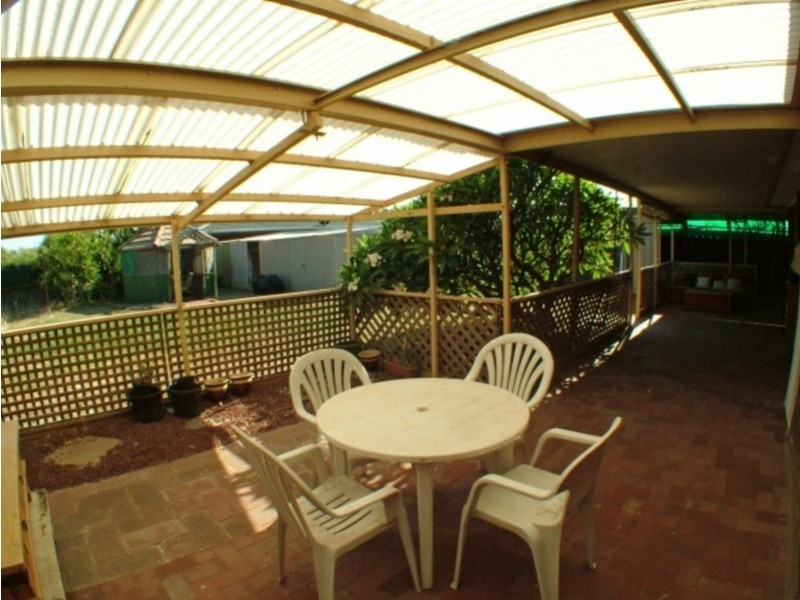 3 Baxter Road, Seaford SA 5169