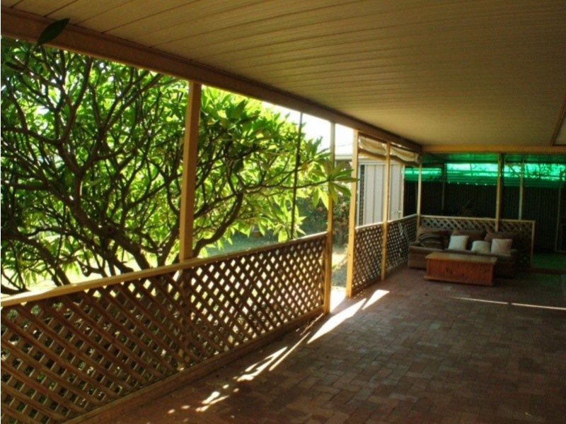 3 Baxter Road, Seaford SA 5169