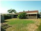 3 Baxter Road, Seaford SA 5169