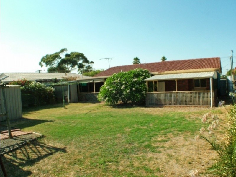 3 Baxter Road, Seaford SA 5169