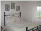 11 Bammann Street, Christies Beach SA 5165
