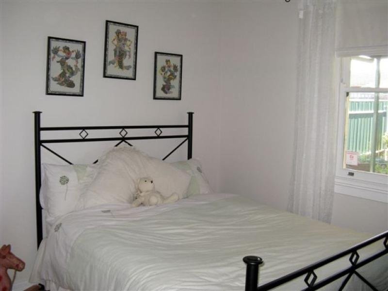 11 Bammann Street, Christies Beach SA 5165