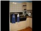 11 Bammann Street, Christies Beach SA 5165