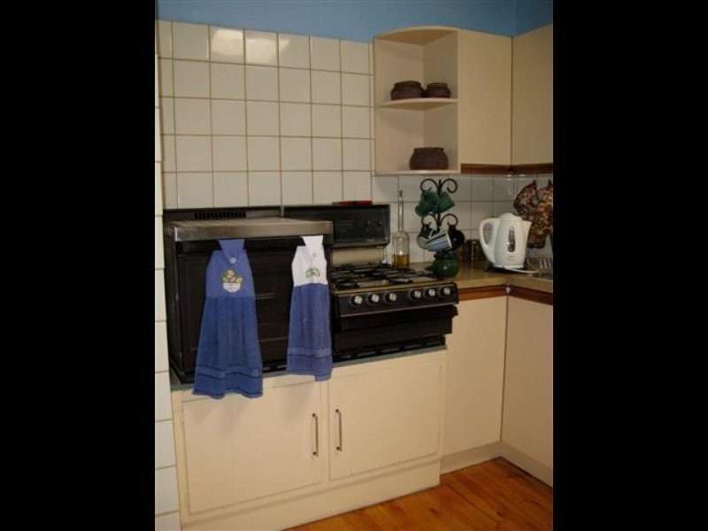 11 Bammann Street, Christies Beach SA 5165