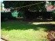 11 Bammann Street, Christies Beach SA 5165