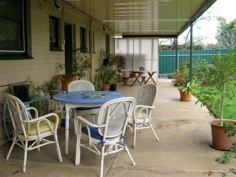 11 Bammann Street, Christies Beach SA 5165