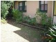 11 Bammann Street, Christies Beach SA 5165
