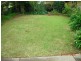 11 Bammann Street, Christies Beach SA 5165
