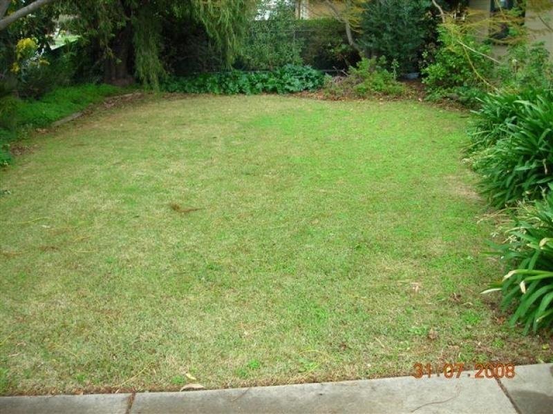 11 Bammann Street, Christies Beach SA 5165
