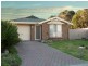 13 Cove Circuit, Seaford Rise SA 5169