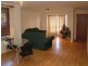 13 Cove Circuit, Seaford Rise SA 5169
